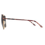 New Stylish Sunglass Frame For Women