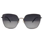 Fashionable Women's Sunglasses