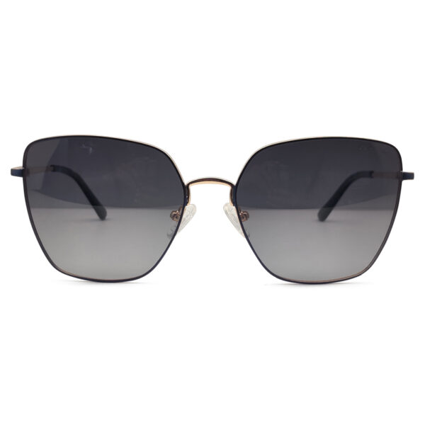 Fashionable Women's Sunglasses