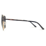 Fashionable Women's Sunglasses