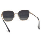 Fashionable Women's Sunglasses