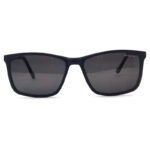 Square Shape Stylish Sunglasses