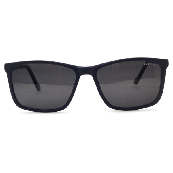 Square Shape Stylish Sunglasses