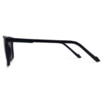 Square Shape Stylish Sunglasses