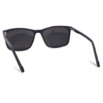 Square Shape Stylish Sunglasses