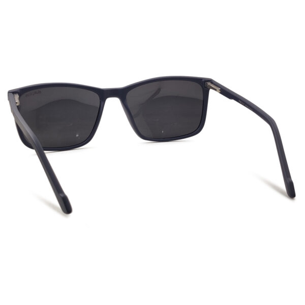 Square Shape Stylish Sunglasses