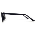 Navy Blue Color Sunglass