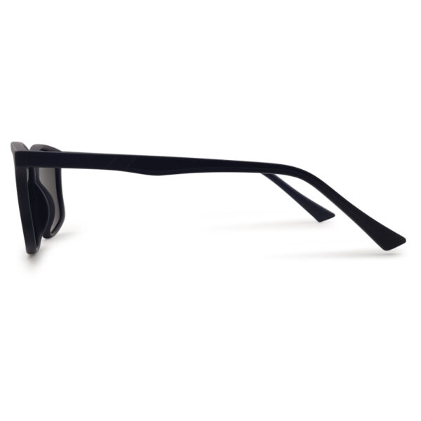 Navy Blue Color Sunglass