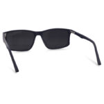 Navy Blue Color Sunglass