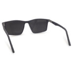 Navy Blue Color Sunglasses