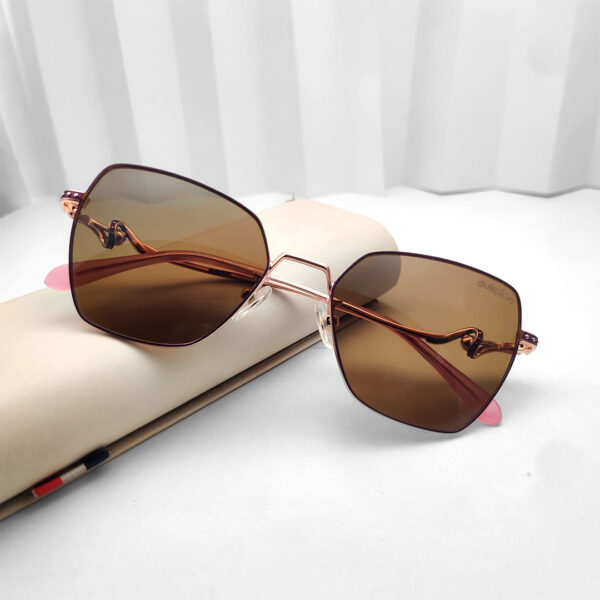 Women's Cat Eye Stylish Sunglasses