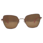 Women's Cat Eye Stylish Sunglasses