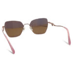 Women's Cat Eye Stylish Sunglasses