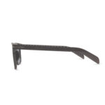Black Color New Arrived Sunglasses