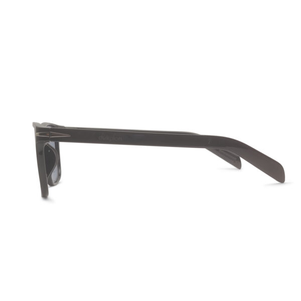 Black Color New Arrived Sunglasses
