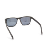 Black Color New Arrived Sunglasses