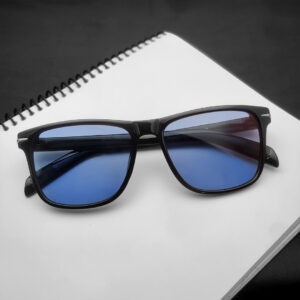 Black Color New Arrived Sunglasses