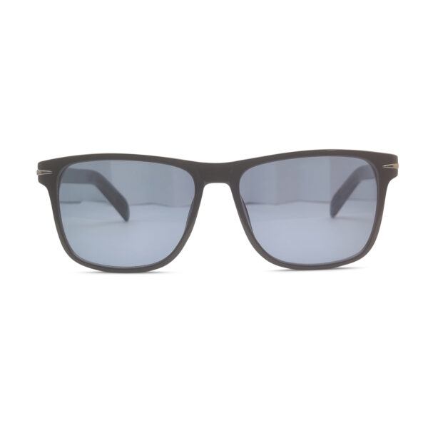 Black Color New Arrived Sunglasses