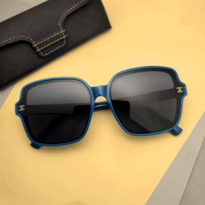 Square Shape Premium Quality Sunglasses