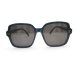 Square Shape Premium Quality Sunglasses