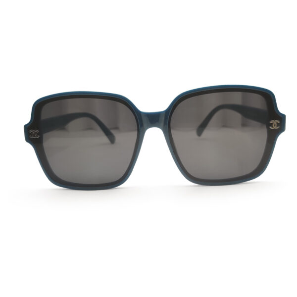 Square Shape Premium Quality Sunglasses