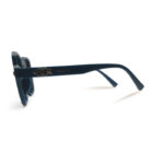 Square Shape Premium Quality Sunglasses