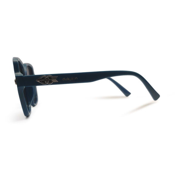 Square Shape Premium Quality Sunglasses