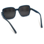 Square Shape Premium Quality Sunglasses