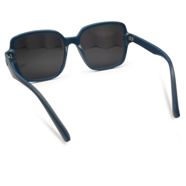 Square Shape Premium Quality Sunglasses