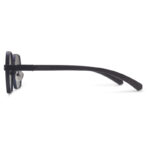 New Arrived and fashionable sunglasses