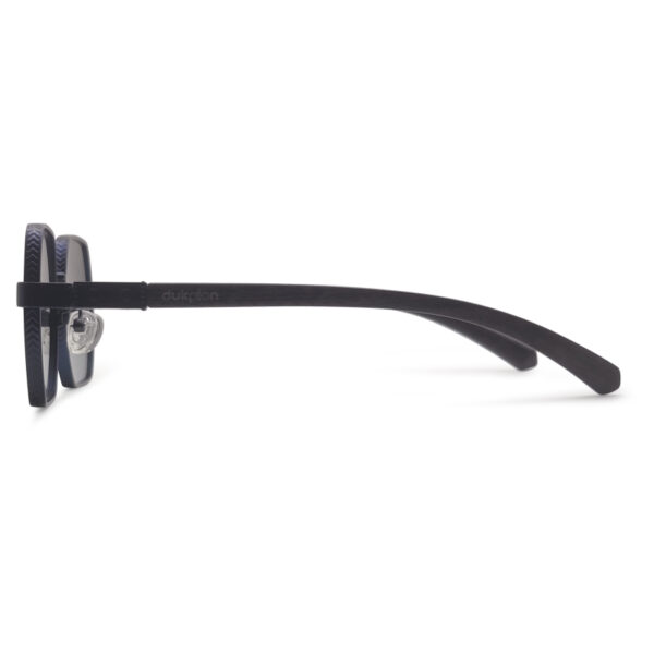 New Arrived and fashionable sunglasses