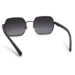 New Arrived and fashionable sunglasses