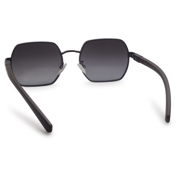 New Arrived and fashionable sunglasses
