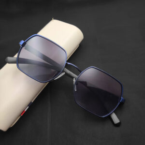 New Arrived and fashionable sunglasses