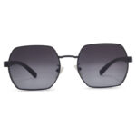 New Arrived and fashionable sunglasses
