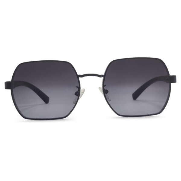 New Arrived and fashionable sunglasses