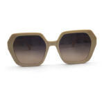 Trendy Stylish Women's Sunglasses