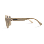 Trendy Stylish Women's Sunglasses