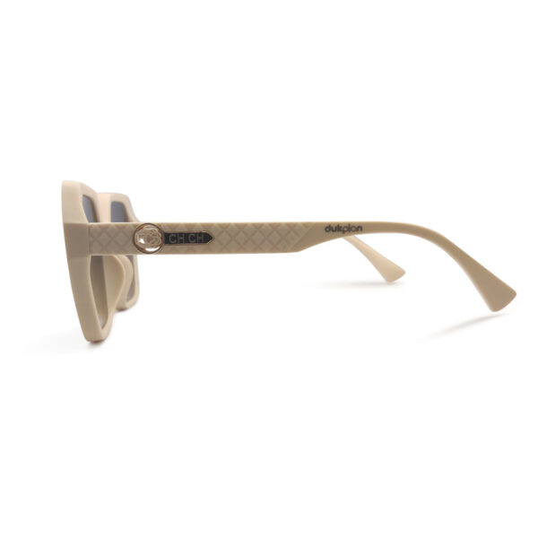 Trendy Stylish Women's Sunglasses
