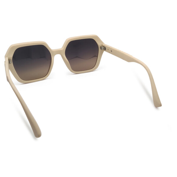 Trendy Stylish Women's Sunglasses