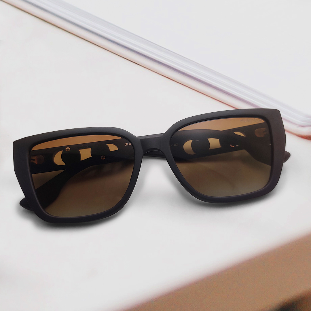 Fashionable Design Women's Sunglasses