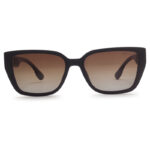 Fashionable Design Women's Sunglasses