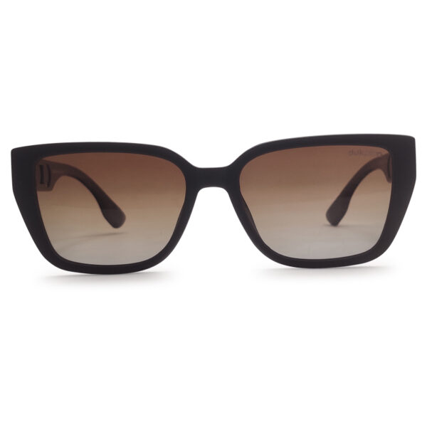 Fashionable Design Women's Sunglasses