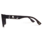 Fashionable Design Women's Sunglasses