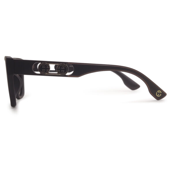 Fashionable Design Women's Sunglasses