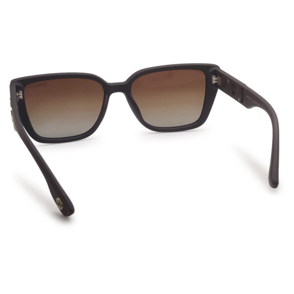 Fashionable Design Women's Sunglasses