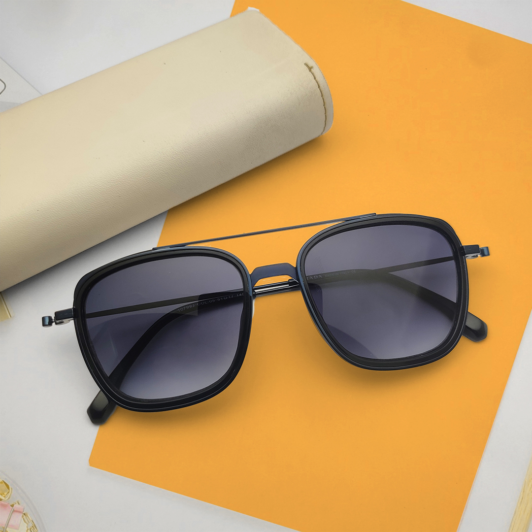 Excellent Quality Men's Sunglasses