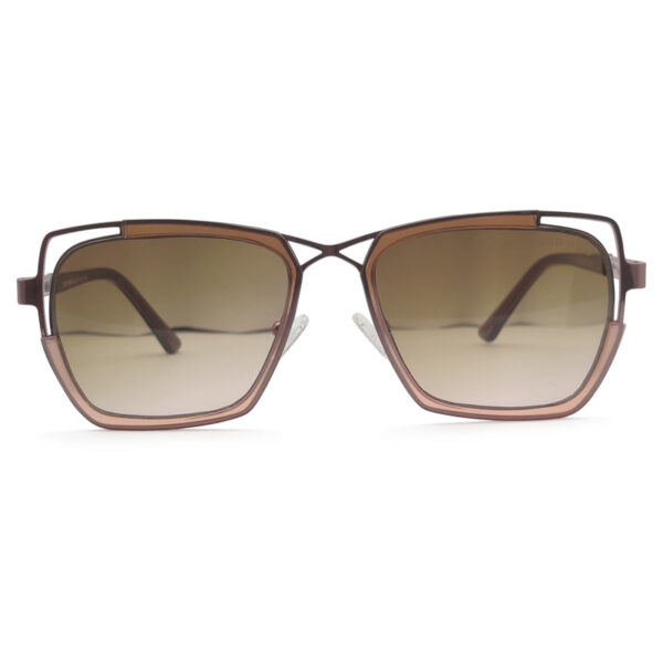 Unique Design Fashionable Women's Sunglasses
