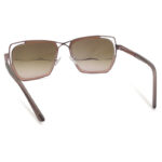Unique Design Fashionable Women's Sunglasses