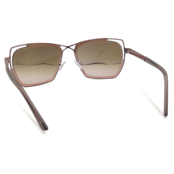 Unique Design Fashionable Women's Sunglasses